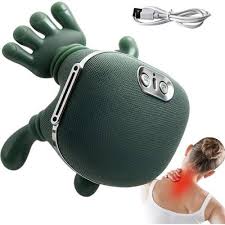 MASSEUR RELAX PRO™