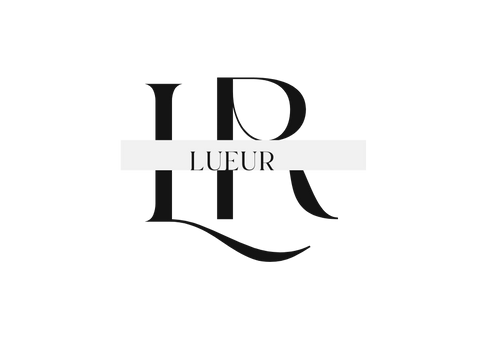 LUEUR